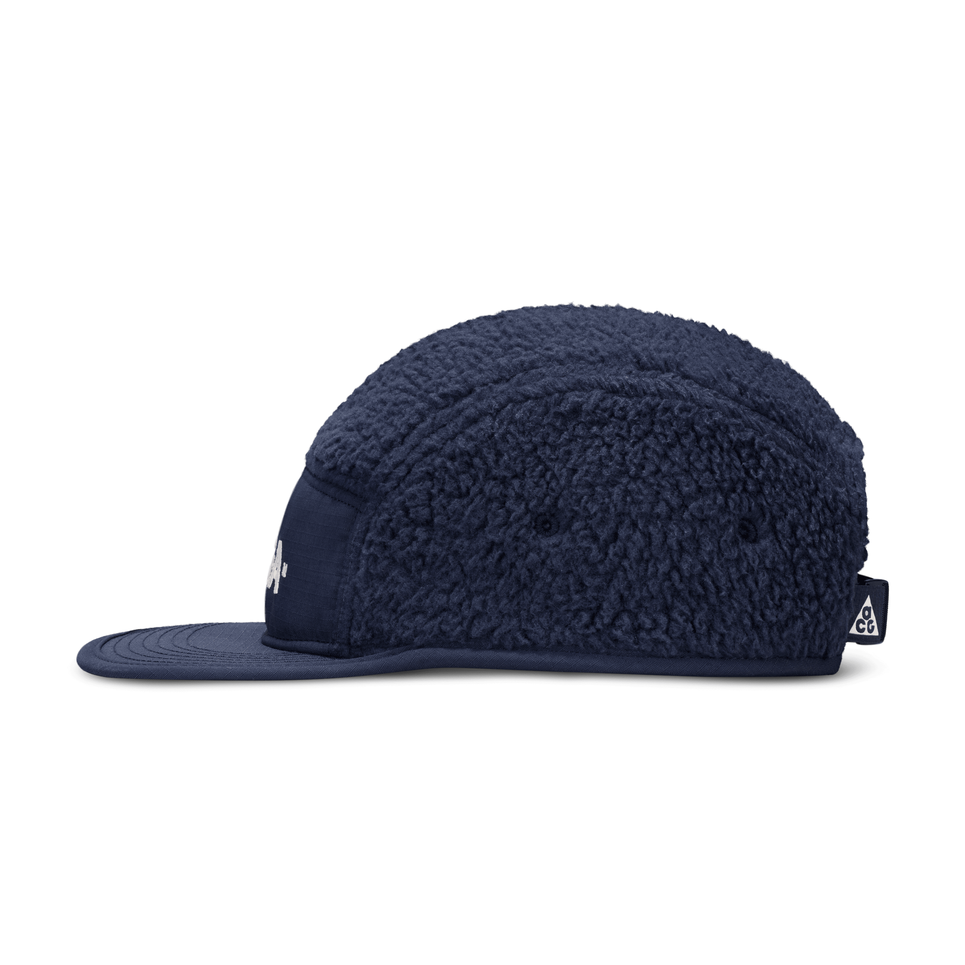 Nike ACG USA Fly Therma-FIT Unstructured Cap | The Summit